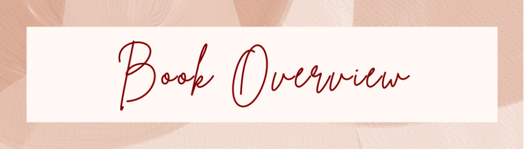 ARC Review: Hook, Line, and Sinker by Tessa Bailey - Cozy Critiques