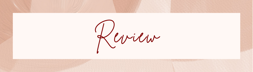 Review: Boyfriend Material by Alexis Hall - Cozy Critiques